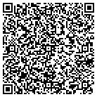 QR code with Brookneal Collision Center contacts