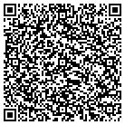 QR code with Certified First Collision contacts