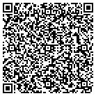 QR code with Paradise Cove Wheeler contacts