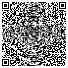 QR code with Kat's Trinkets And Treasures contacts