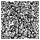 QR code with Kaylan's Treasure's contacts