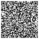 QR code with The Job Search Advisor contacts