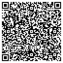 QR code with Paramount Hotel LLC contacts