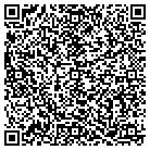 QR code with Collision One Car Inc contacts