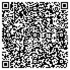 QR code with The Resume Specialists contacts