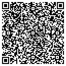 QR code with Collision Worx contacts