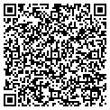QR code with Three J S Pizza contacts
