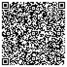 QR code with Colonial Collision Center Ii L contacts
