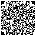 QR code with Tino's' Pizza Place contacts