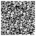 QR code with T&Js Pizza LLC contacts