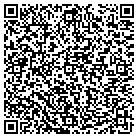QR code with Sweet Honey In The Rock Inc contacts