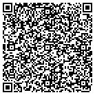 QR code with Color Craft Collision Cen contacts