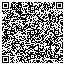 QR code with Patel Bhupendra contacts