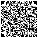 QR code with Tools For Transition contacts