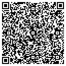 QR code with ESI Intl contacts
