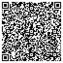QR code with Ultimate Resume contacts