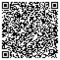 QR code with University Resumes Etc contacts
