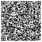 QR code with Wieser Educational contacts
