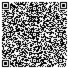 QR code with Absolute Auto Body Collision contacts