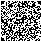 QR code with Irie Bean Coffee Bar contacts