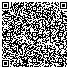 QR code with Acc Collision & Restoration contacts