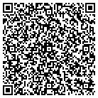 QR code with Well Dressed Windows LLC contacts