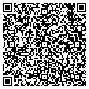QR code with Lepanto Flower Shop contacts