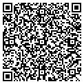QR code with Accutech Collision contacts