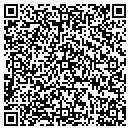 QR code with Words That Work contacts