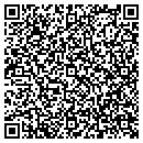 QR code with Williams Stationery contacts
