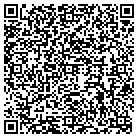 QR code with Little Ones Treasures contacts