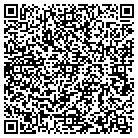 QR code with Trivetti's Pizza & Subs contacts