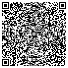 QR code with Allens Auto Collision Re contacts