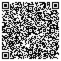 QR code with J&A Lounge contacts