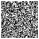 QR code with Liz's Place contacts