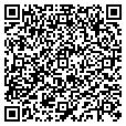 QR code with James Cain contacts