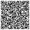 QR code with World Cuisine contacts