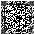 QR code with Apple Way Collision Center contacts