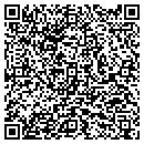 QR code with Cowan Communications contacts
