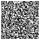 QR code with W R Mirams Real Estate contacts