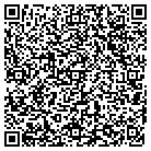 QR code with Tucker S Pizza Wings Subs contacts