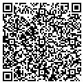 QR code with Artistic Collision contacts