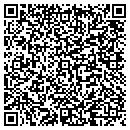 QR code with Portland Pensione contacts