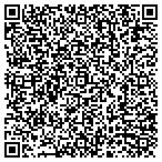 QR code with Auburn Valley Collision contacts