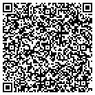 QR code with Portland Value Inn & Suite contacts