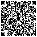 QR code with Two J's Pizza contacts
