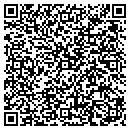 QR code with Jesters Lounge contacts
