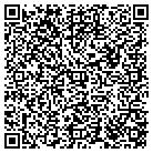 QR code with Ballard Collision & Auto Service contacts