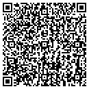 QR code with Prater's Motel contacts
