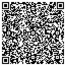 QR code with Jimbos Lounge contacts